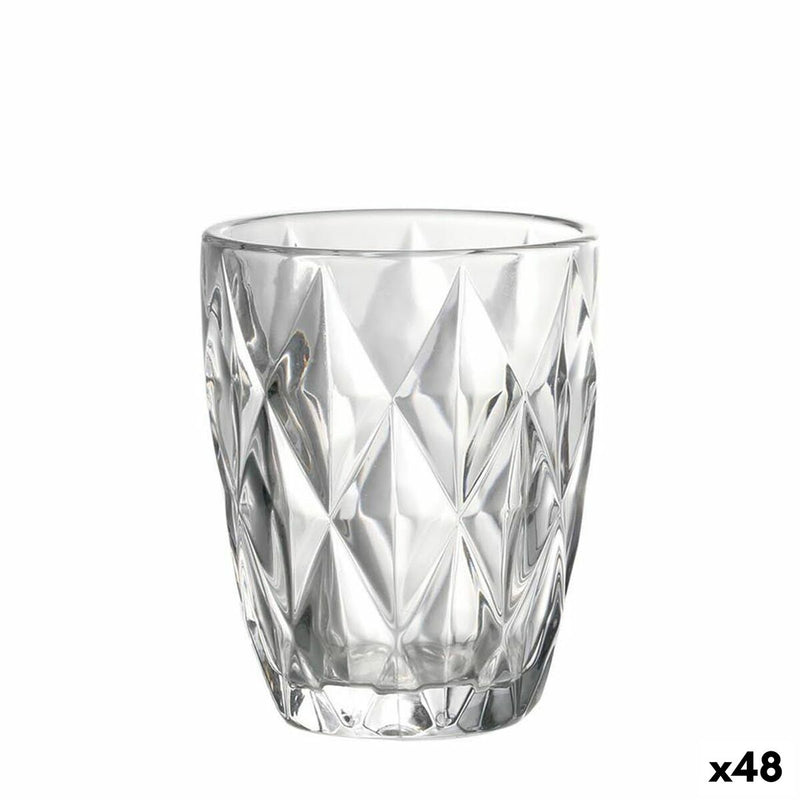 V3H6D532F633A497DBD73B0F93F87F1FD46R5677675P1