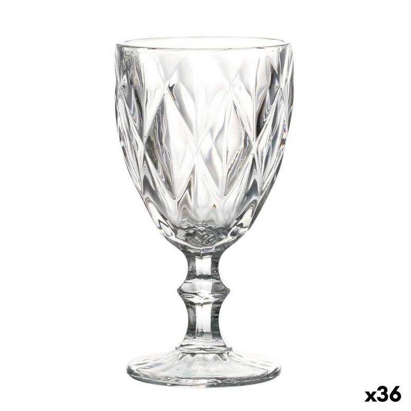 V3HA940B22CA14DF735331F7C47759D1C37R5676659P1