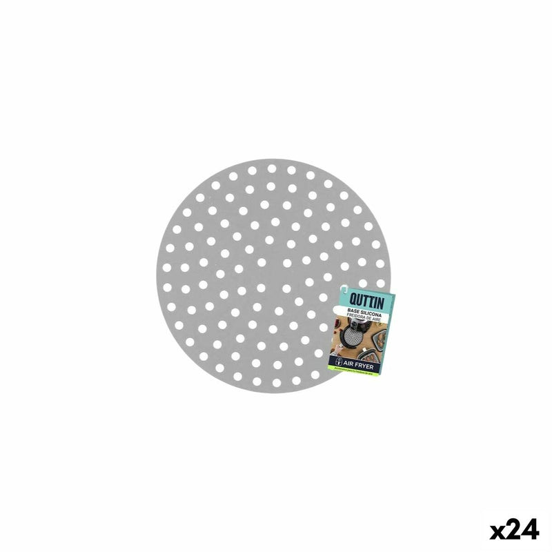 V4H82C8B823FC23852959C91751C1B538A9R6292389P1