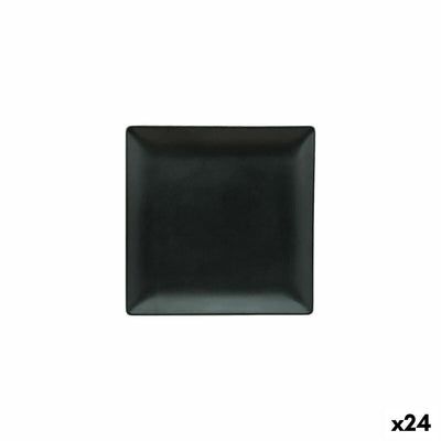 V3HA3B1B6539D8003F335FCC6A83C6D3B46R5676686P1