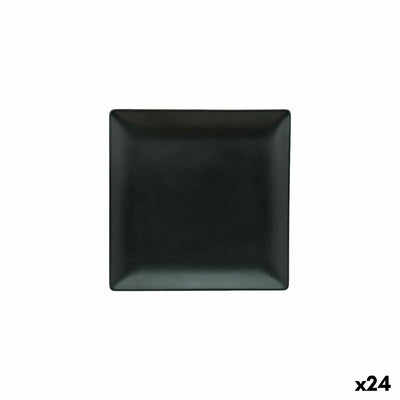 V3H9E6EE0195007D497C753D1510173DC98R5678032P1