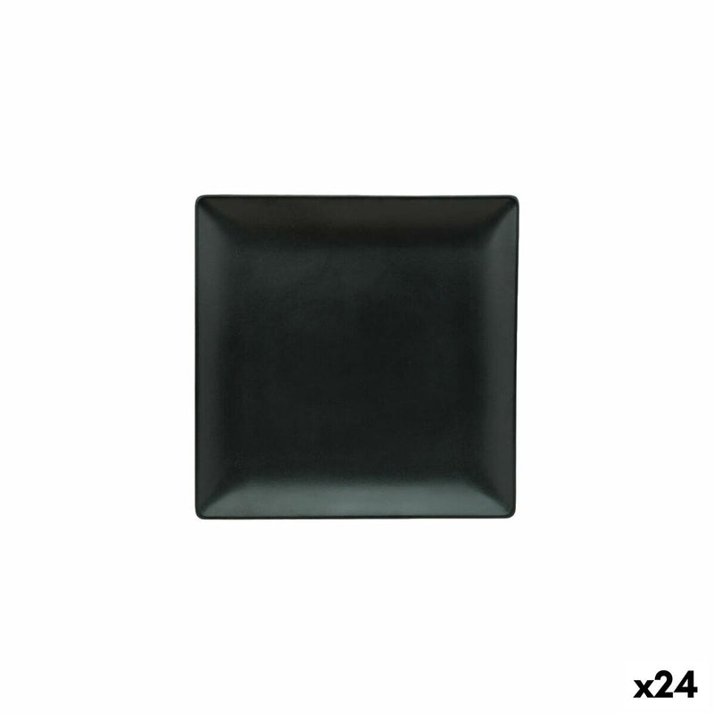 V3H9E6EE0195007D497C753D1510173DC98R5678032P1