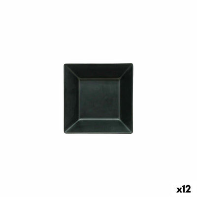 V3H9AD3F86E3C1A8345F242BBF8BD9C25DBR5678098P1