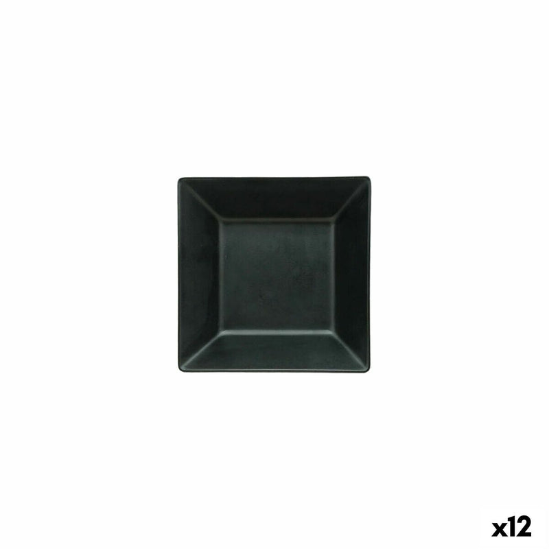 V3H9AD3F86E3C1A8345F242BBF8BD9C25DBR5678098P1