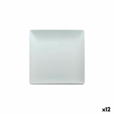 V4H6573FFB2F5CF6E97FFFE85F78EE59555R5678375P1