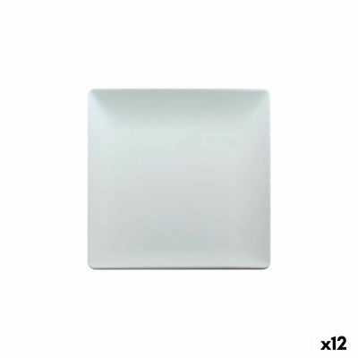 V3HF2FDF1FDEA6748E7C421097C623CE125R5676914P1