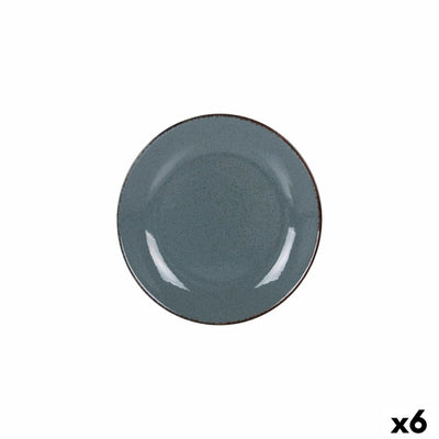 V3HD6C2FDEE081501A4177B5E06DAAE2DA2R5678034P1