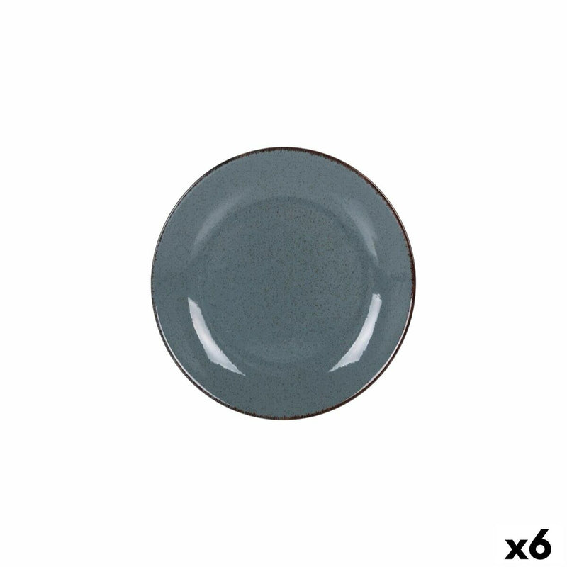 V3HD6C2FDEE081501A4177B5E06DAAE2DA2R5678034P1