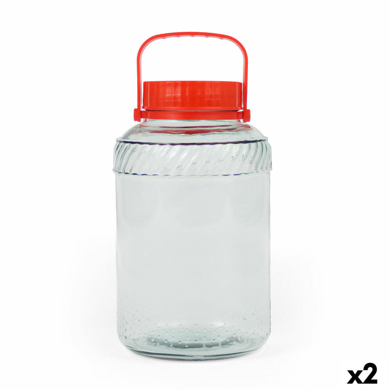 V2H96EBB2E4E4725983998C2382A9837A5AR7303079P1