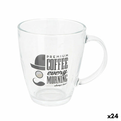 V2HF90C2006C947F53AB2D90BF7CD41CE1FR7378712P1