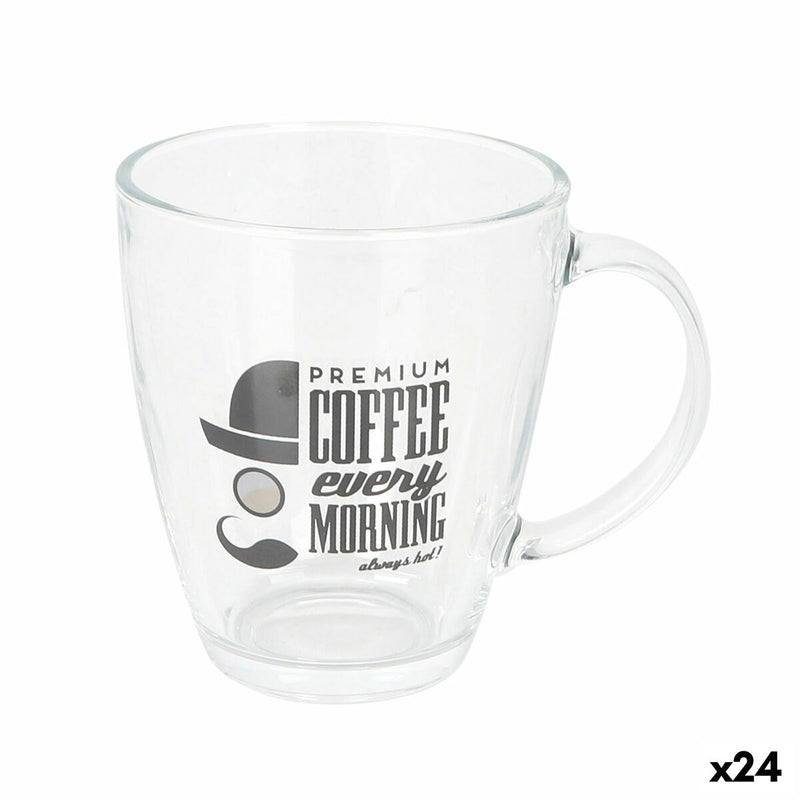 V2HF90C2006C947F53AB2D90BF7CD41CE1FR7378712P1