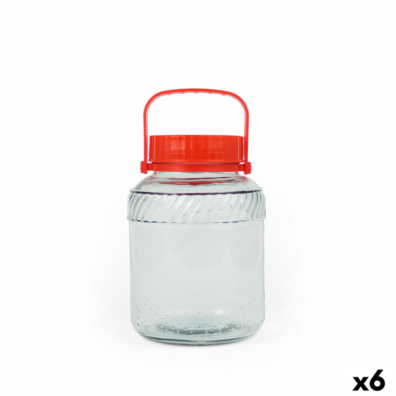 V2H44F86D48CC31D09E040A19C752B05B23R7301374P1