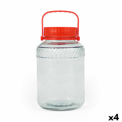 V2HAF5FAE28F233619FF51A11646EADABD0R7295911P1