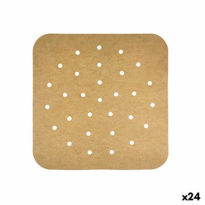 V2HD81C087E5E3C3D634DDDCB6D62F9D0B0R7313583P1