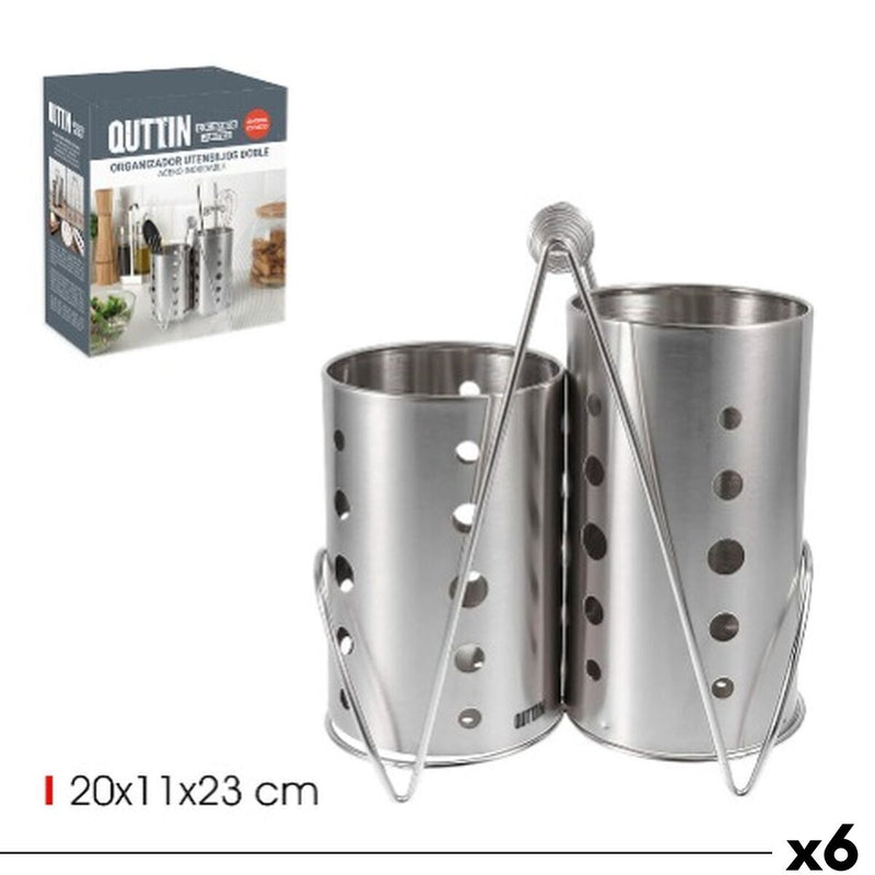 V2H41F82DA77592D65D990A5D730CBB0B39R7483509P4