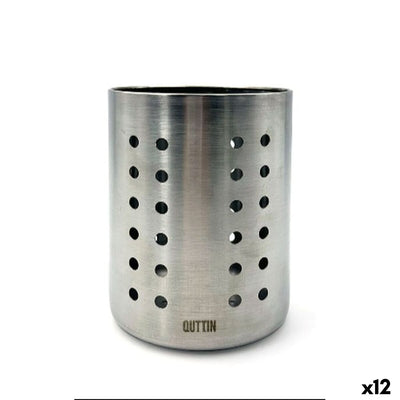 V2H3E0205807DD1AE67F1200EDED43109A2R7483574P2