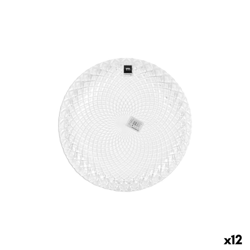 V2H406D2B9ACACE95B38E2E8C38B79853BDR7493046P1