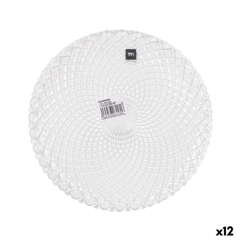 V2HDFCCAAC117C8B2D42B621211BF042AD1R7495094P1