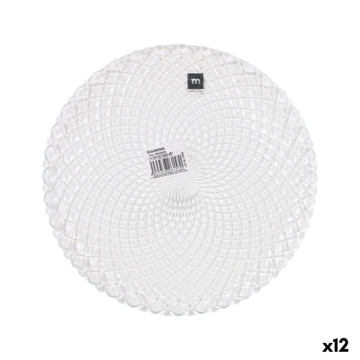 V2HDFCCAAC117C8B2D42B621211BF042AD1R7495094P1