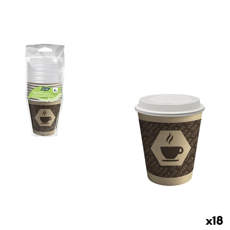 V1H6D0585E69A1B05E62621A8AFA1FCA1BDRP1