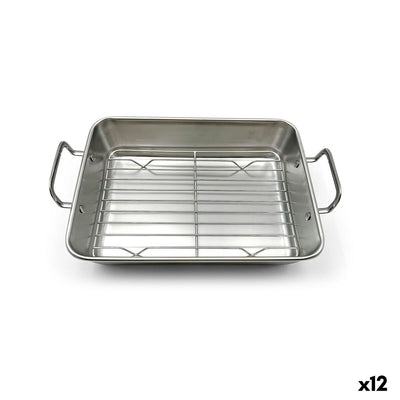 V2H1041483D0A983AA65C28B275A2B0C77DR7517855P1