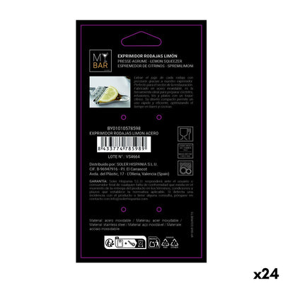 V2H0059FE33A378D5DE4FC5305B17A6130CR7518575P2