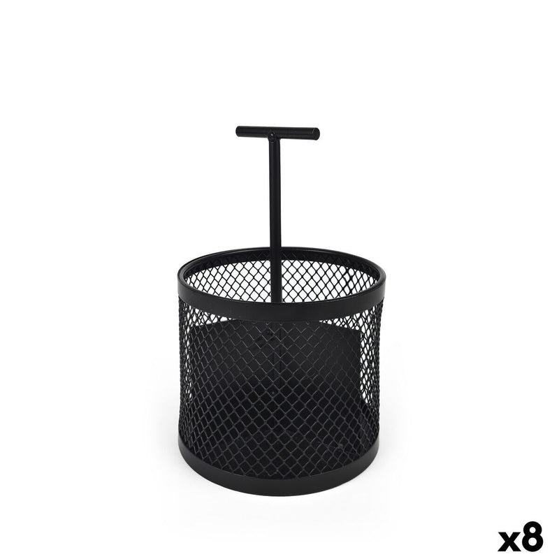 V2HB1080EE6C387FB0C741DE559541C5FCAR7517377P1