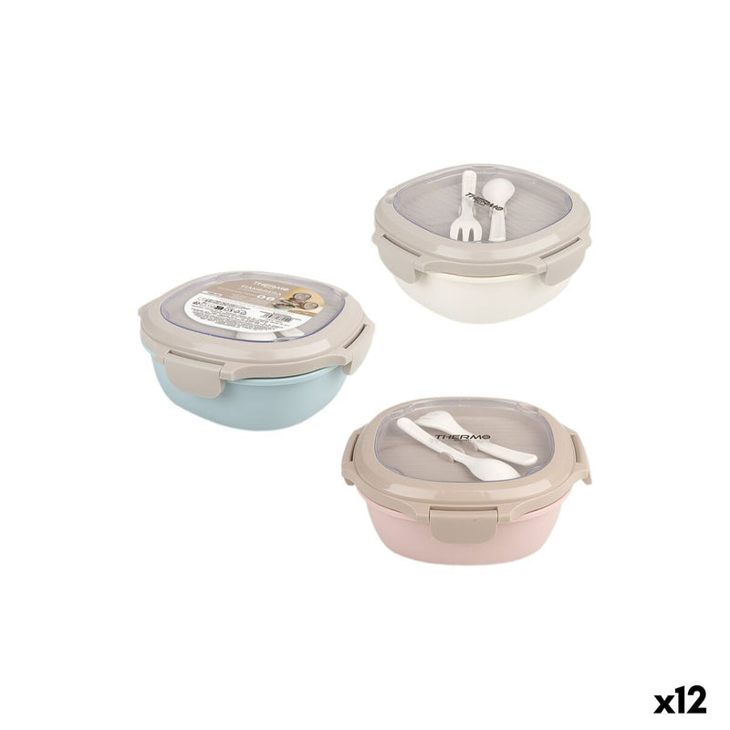 V2H59974BF51EC6AFD5BCB76EC70DD3CC70R7516642P1