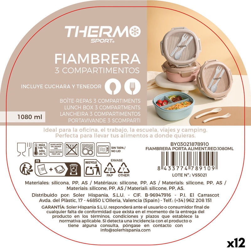 V2HB45586E5D05D412C9A86842BE363742BR7516644P3