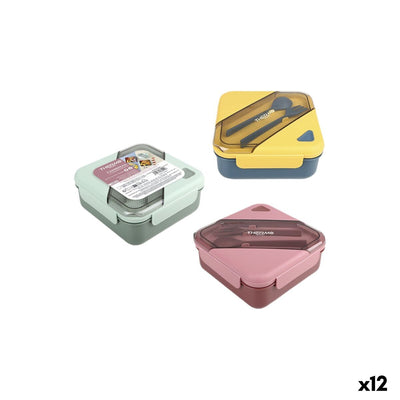 V2HFFA6E2773AD86CF8534EDA1E2CAE97A6R7516833P1