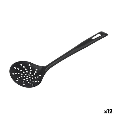 V2HE66C61F121FB069B786D9052364D76ECR7517730P1