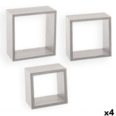 V2H2E142F38C894C19AC0980ED5BCBF8A52R7518999P2