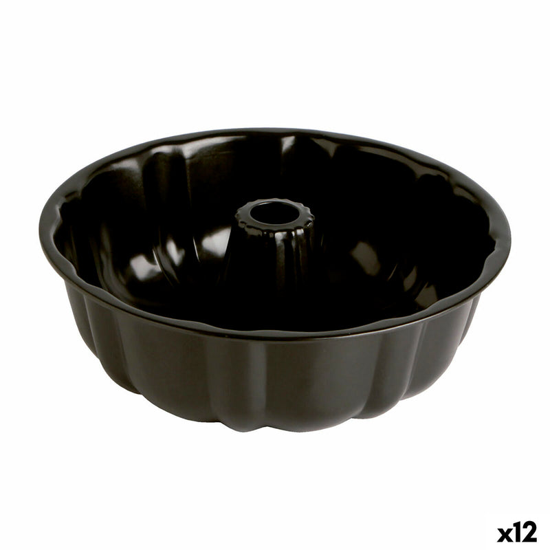 V4HA60238C4C53268D19E2A0E1D09127A6BR5282426P1