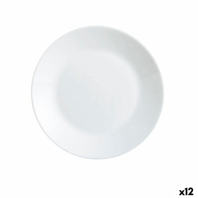 V4H4B39F224C718661D8723665B2ADA5B3ER5181819P1