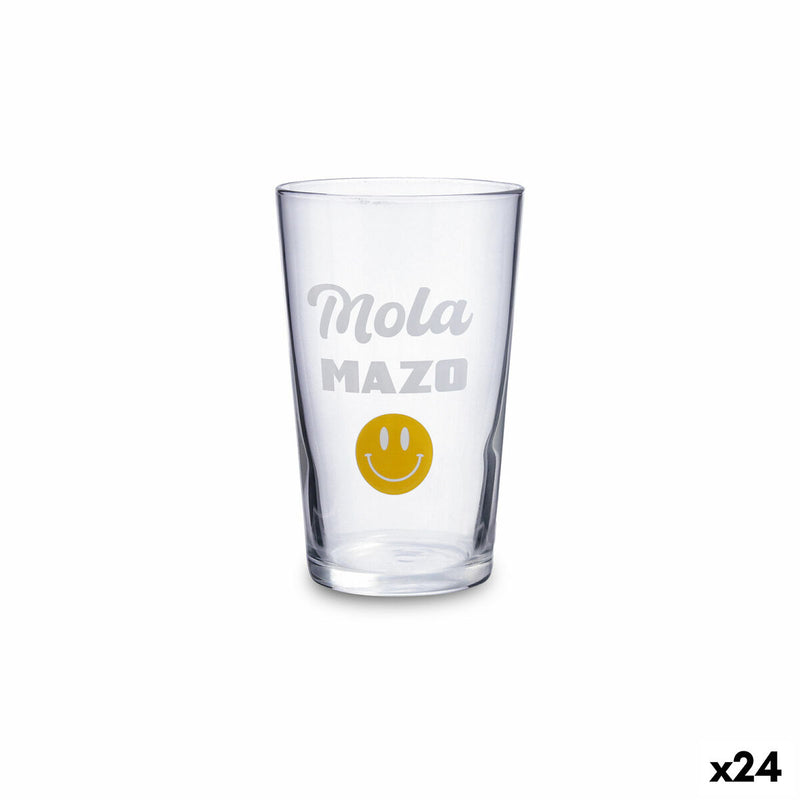 V3HEE3F6F2A5269B01A732CF17550F6B206R6291944P1