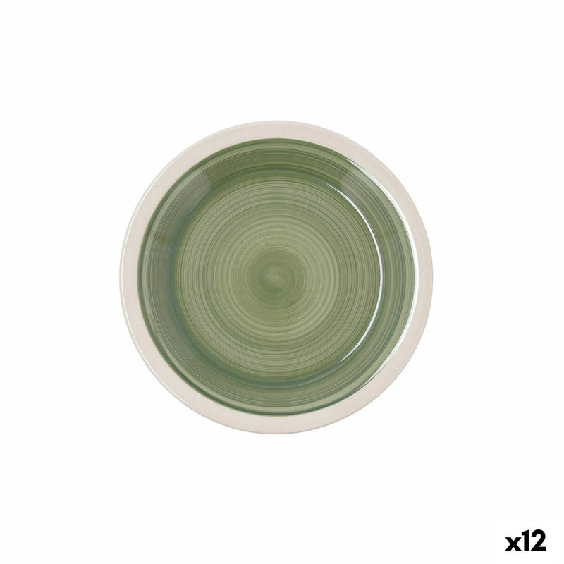 V3HF73A5D0D5CECDD541054CE023EB659F8R6282021P1