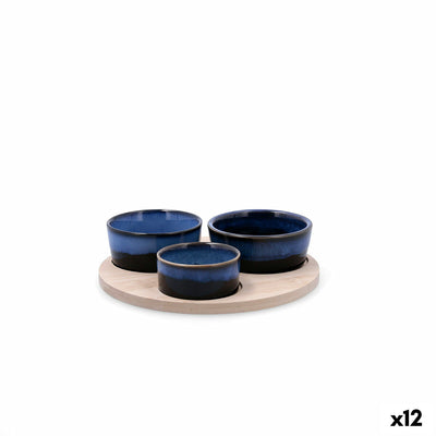 V3H288C335914D53DBF335E50D658156169R6277727P1