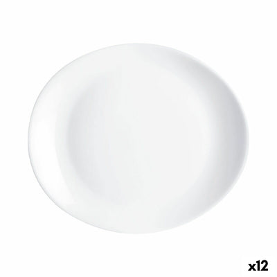 V3HFD7AE12D48C4E867C96ECB65F264ACE6R6291668P1