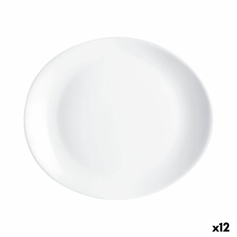 V3HFD7AE12D48C4E867C96ECB65F264ACE6R6291668P1