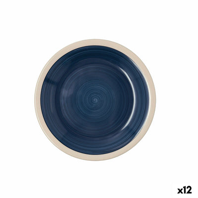 V3HC518D2BDF36517BB462C5298817419E6R6282031P1