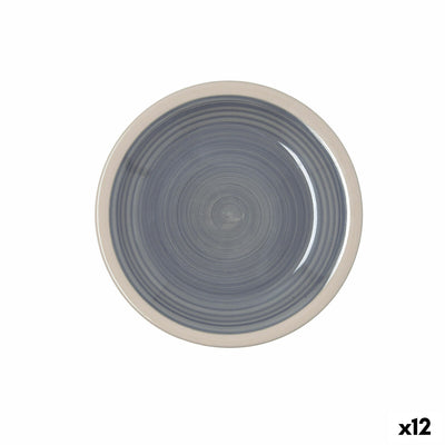 V3HAFB6D5B3103C5245412E23E21DD7C85ER6281010P1