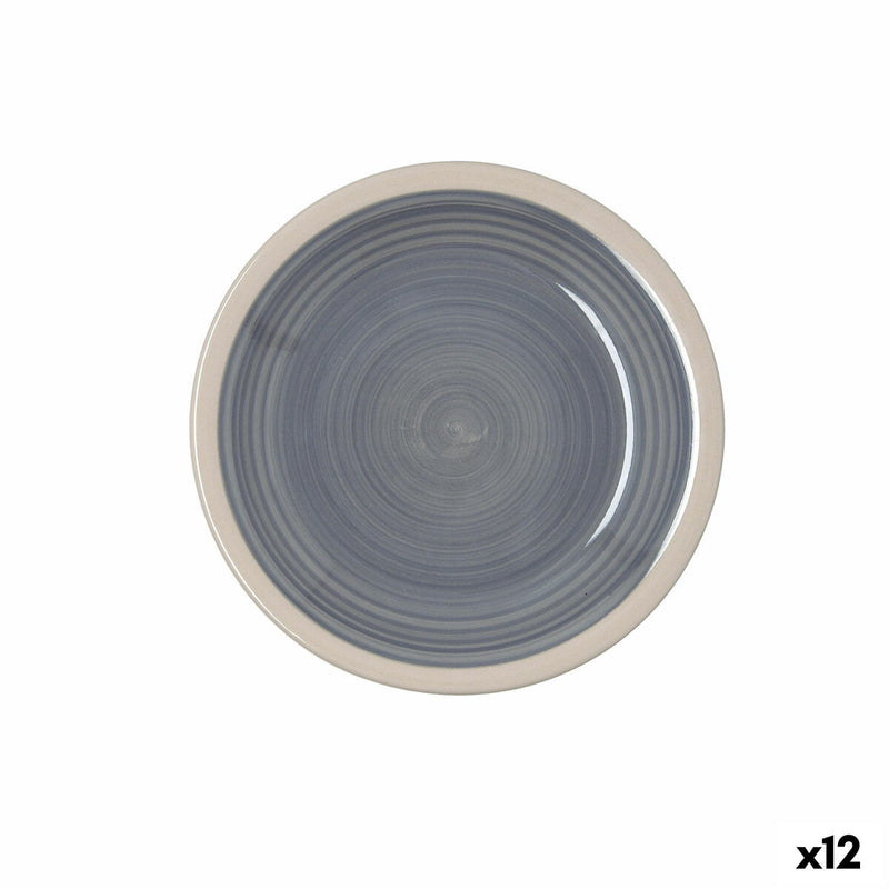 V3HAFB6D5B3103C5245412E23E21DD7C85ER6281010P1