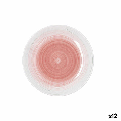 V3H3FB9E71AB4ED8663B8EFE4340B2B1B01R6282049P1