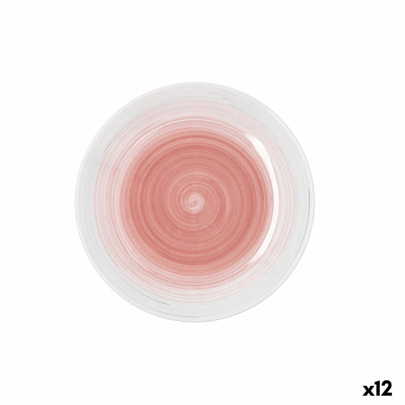 V3H3FB9E71AB4ED8663B8EFE4340B2B1B01R6282049P1