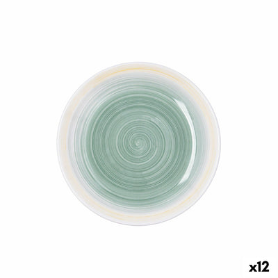 V3H10589D31188E8ECFF9981C952DA9F20AR6282062P1