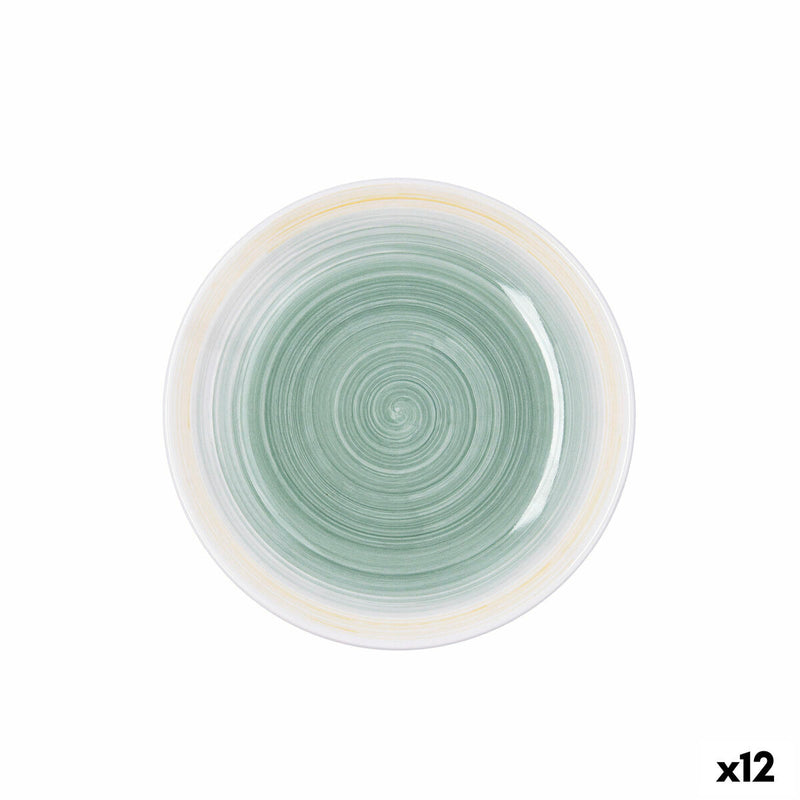 V3H10589D31188E8ECFF9981C952DA9F20AR6282062P1