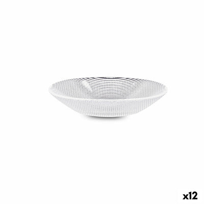 V3HC83B29922FB2A05CE273996C34334283R6365543P1