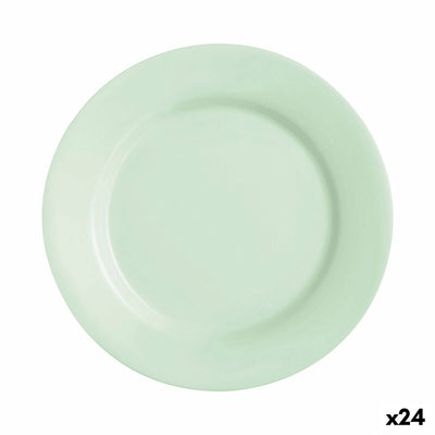 V3HF600306324032A38DC54BC670BDEB985R6280471P1