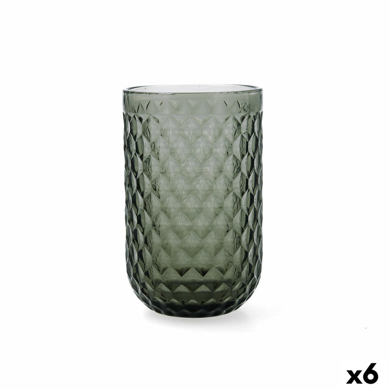 V4H1211C77FBA0156087BCC9A68415DB5B3R6485190P1