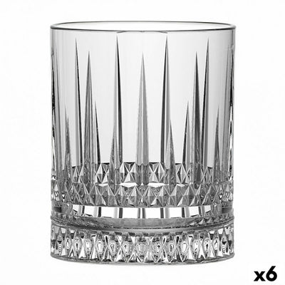 V4H50E54DA4677207B02CC86F4558C1B160R6485233P1